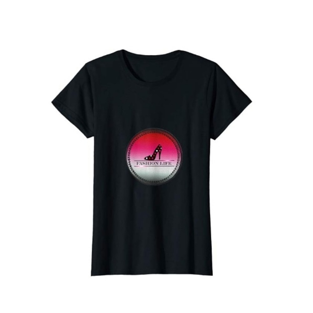 Tshirts